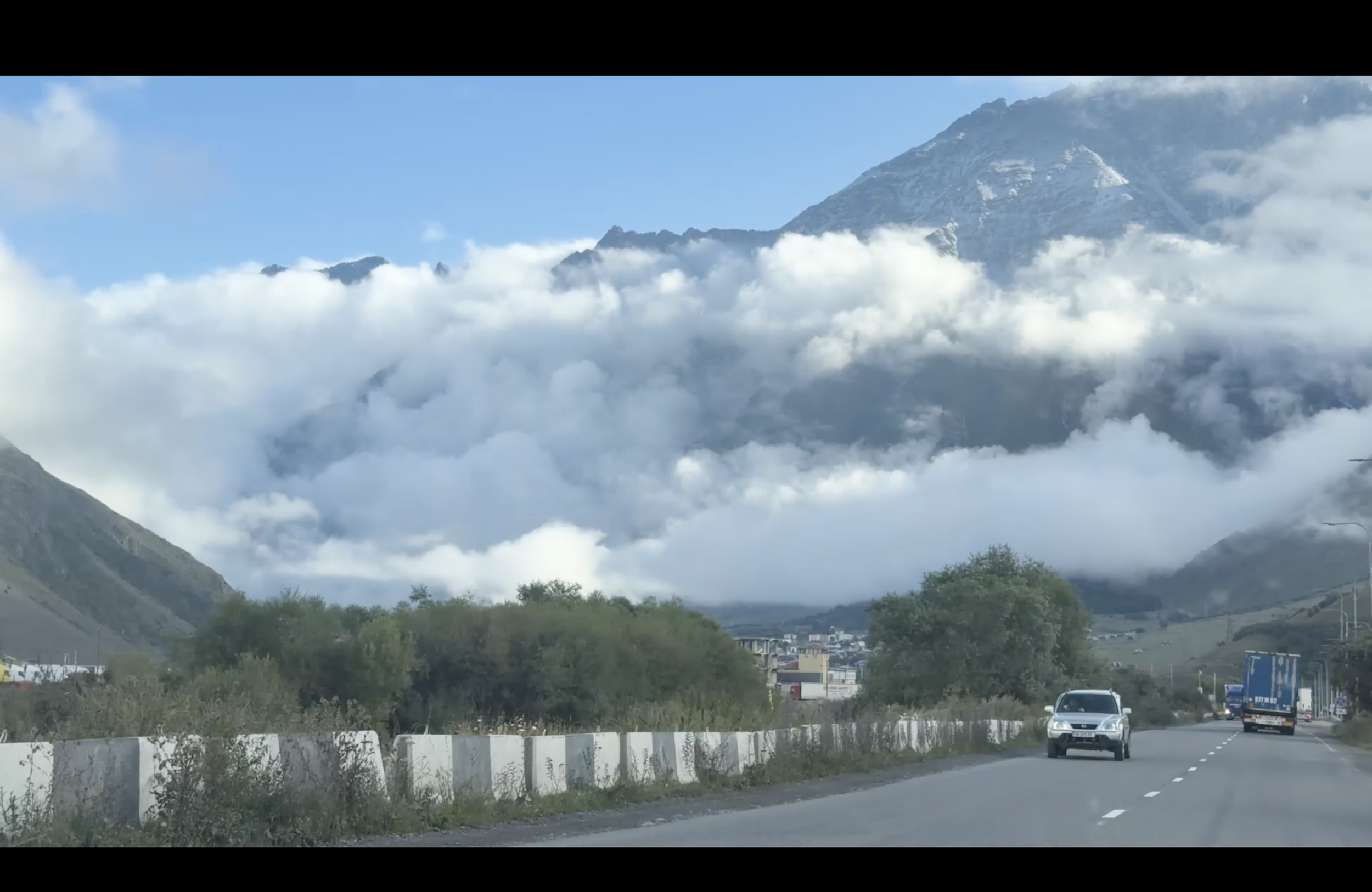 caucus mountains.png