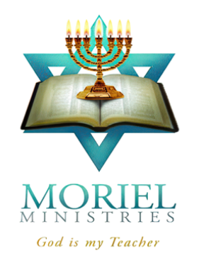 Moriel Ministries - Europe