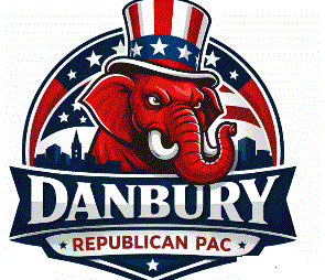 Danbury Republican PAC