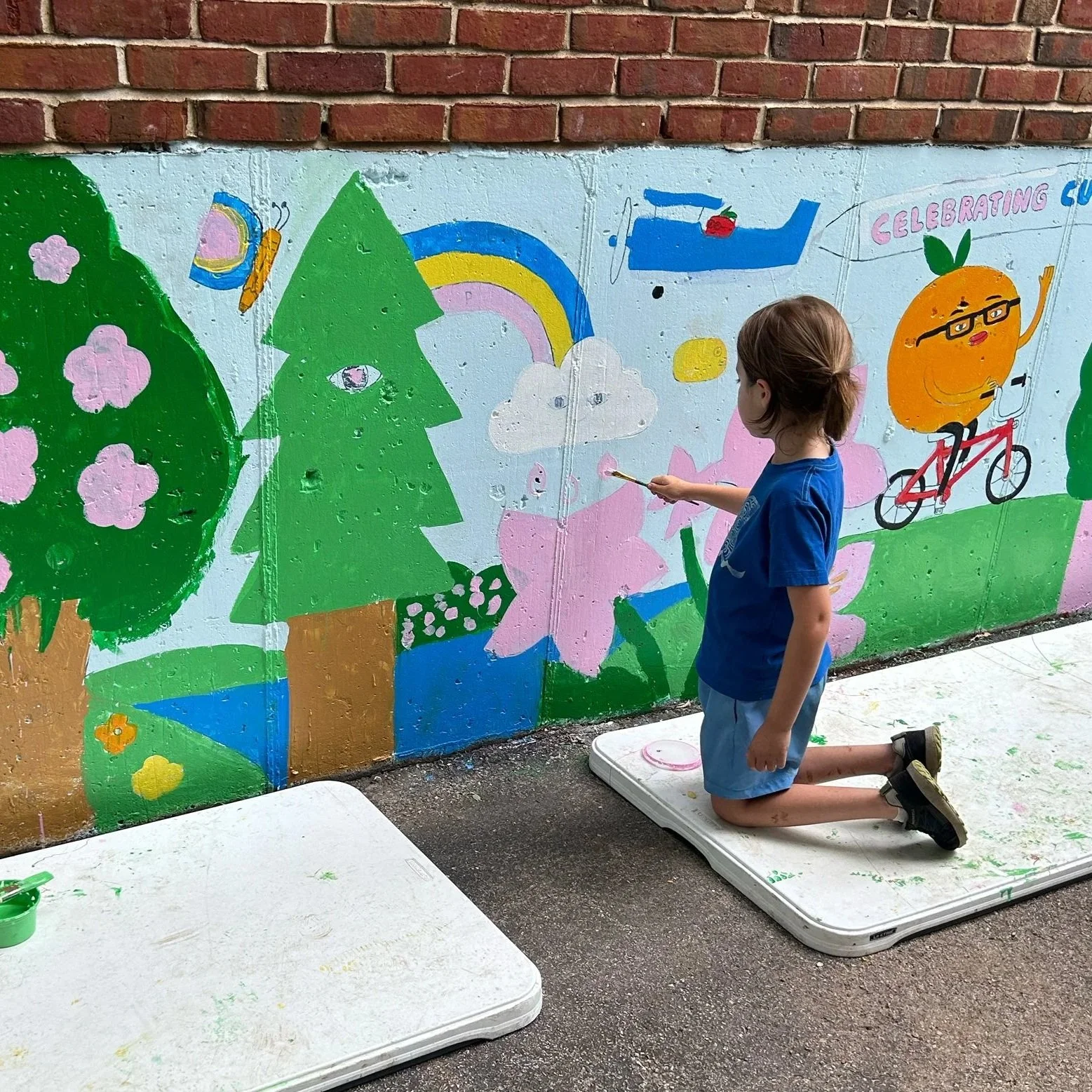 KidPaint.jpg