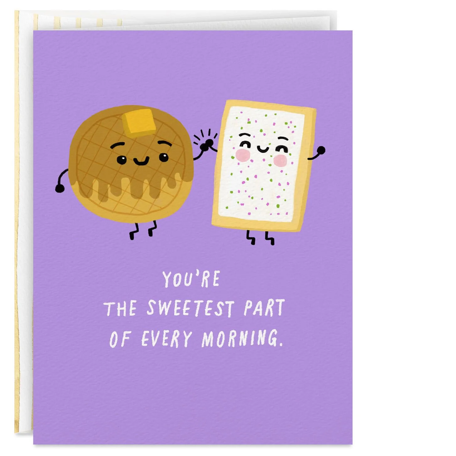 You're The Sweetest / Good Mail