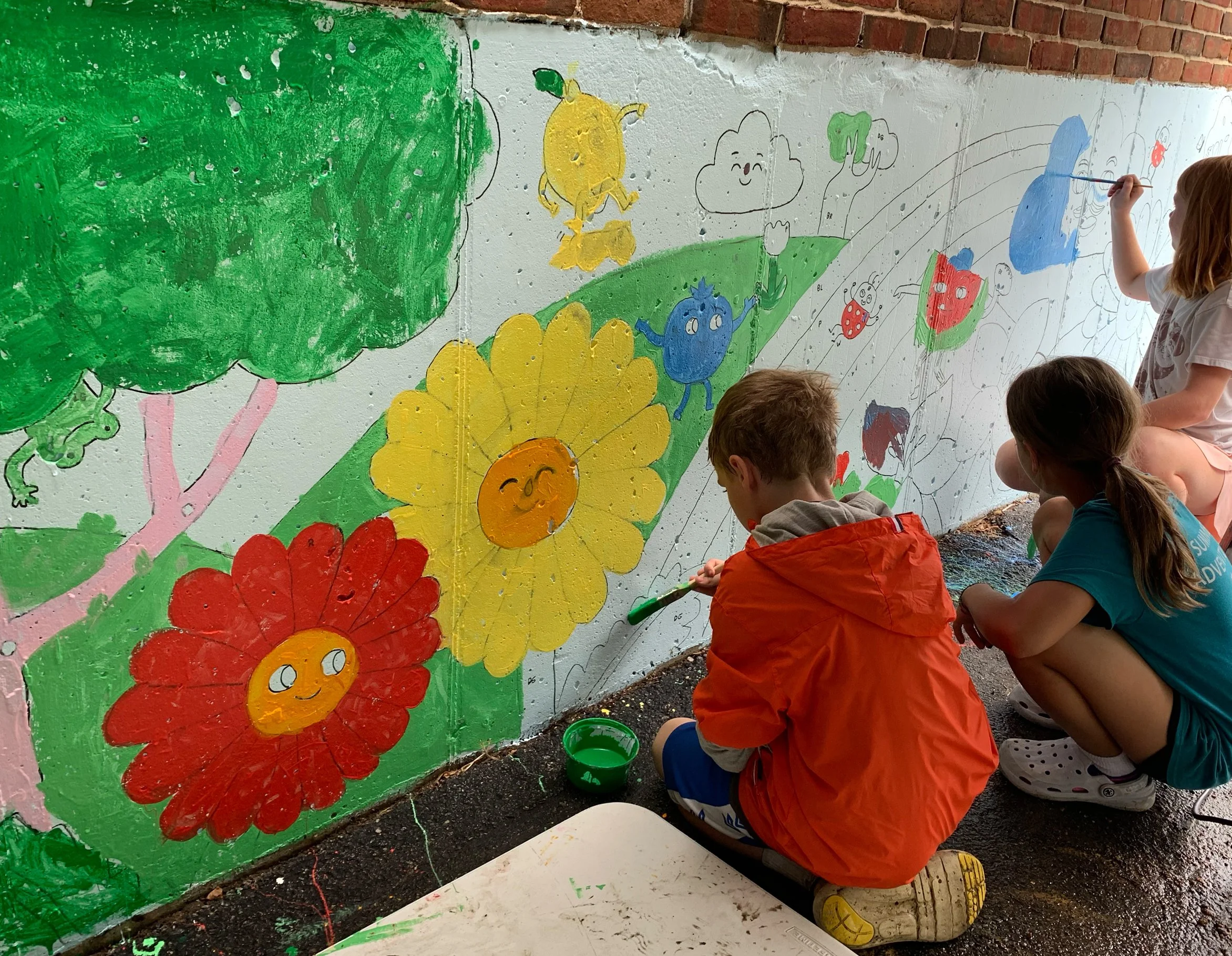 KidsPaint2.jpg