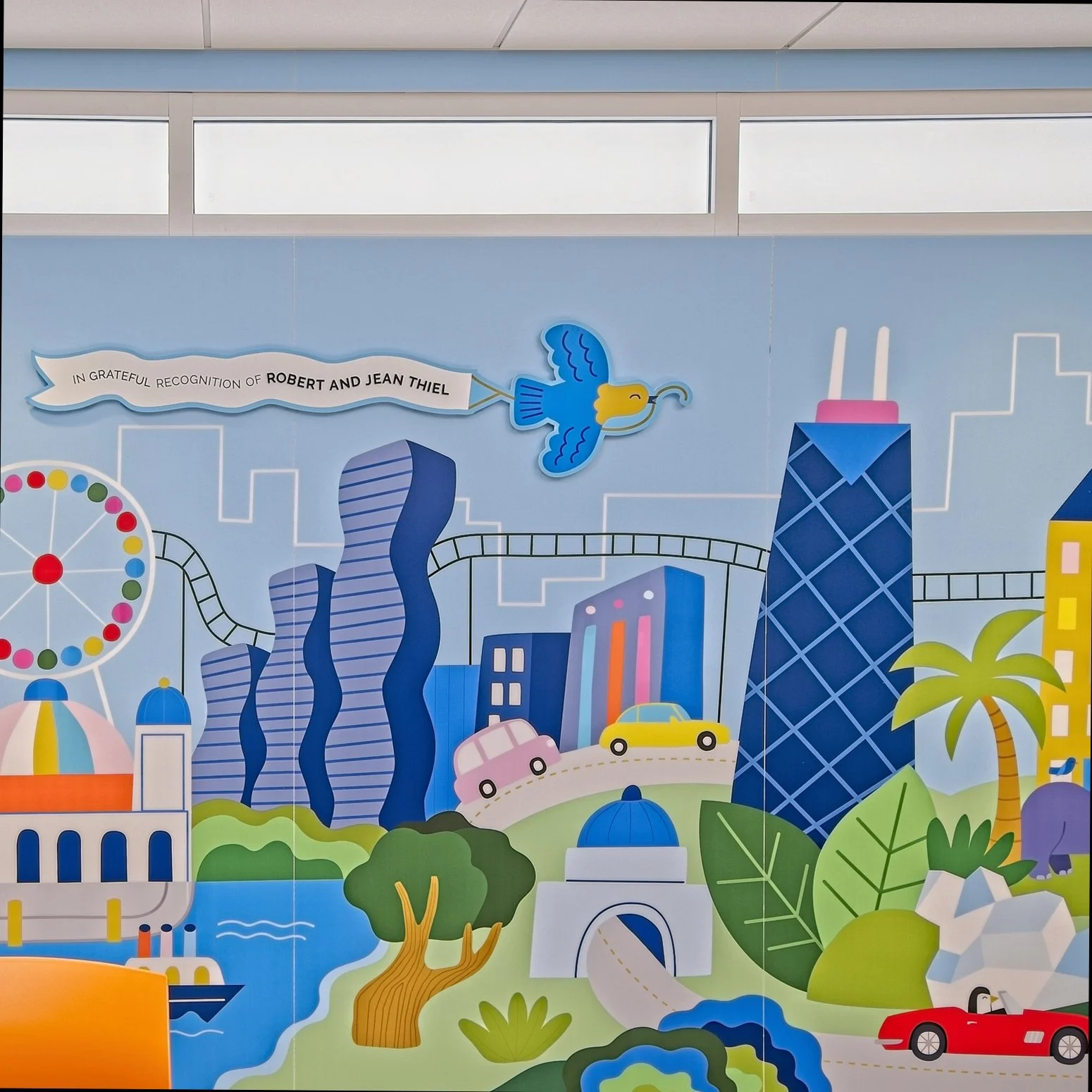 HospitalMural2.jpg