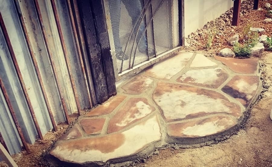 Holy Water Earthworks Flagstone Hardscape.jpg