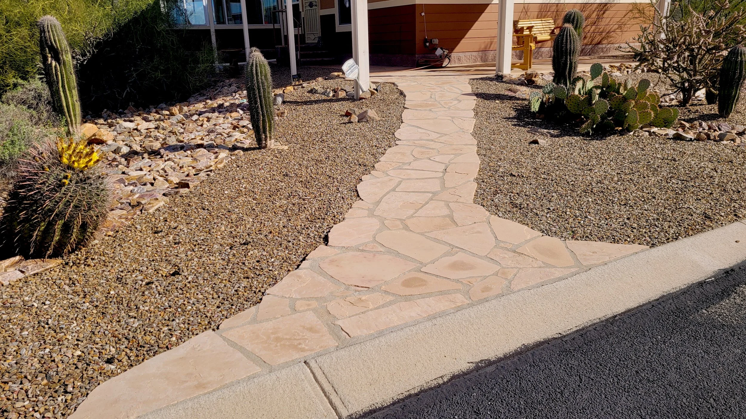 Holy Water Earthworks entryway 1.jpg