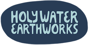 Holy Water Earthworks