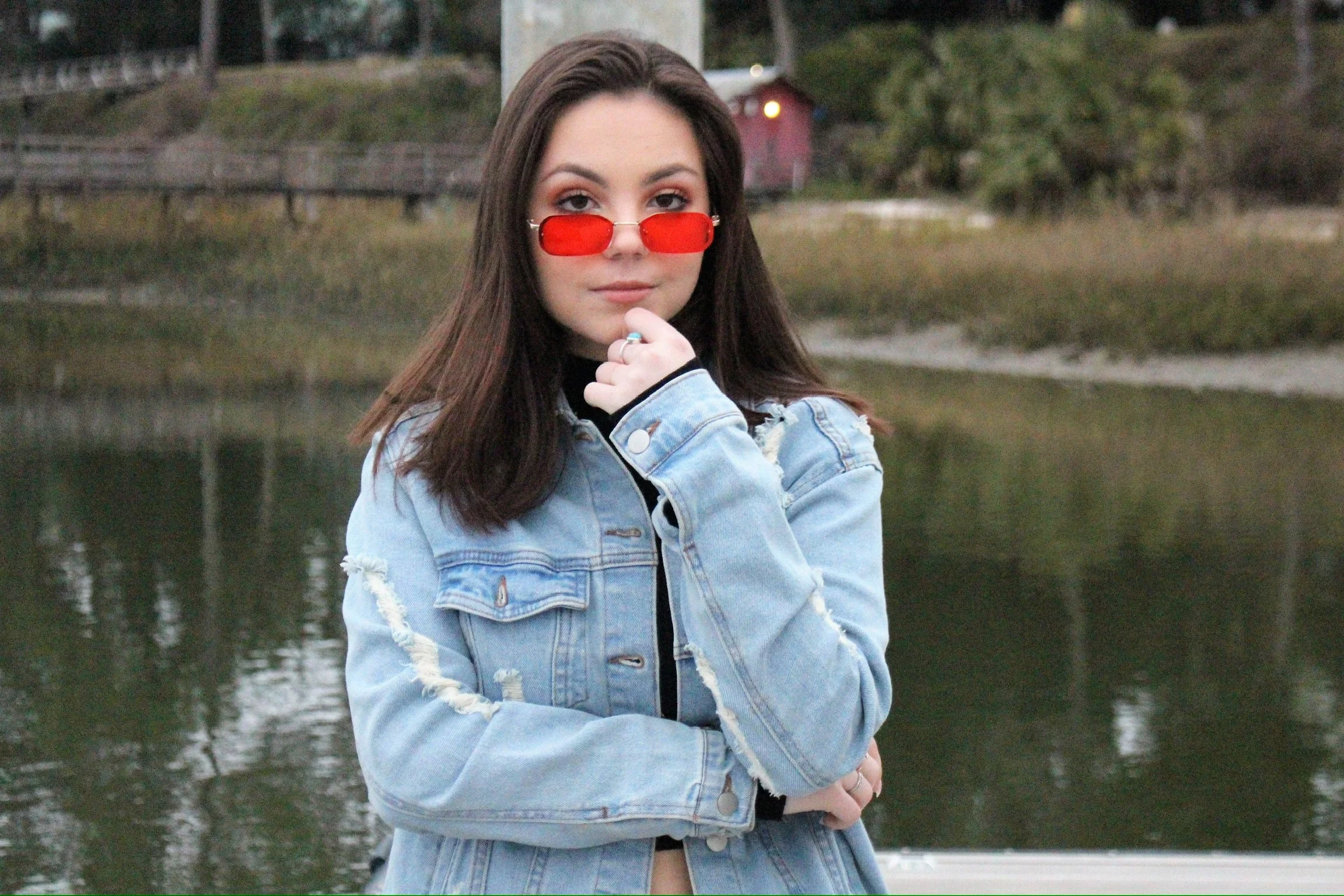 IMG_9356_Original.jpeg