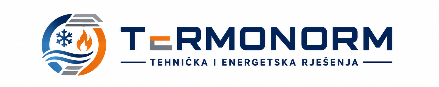 TERMONORM