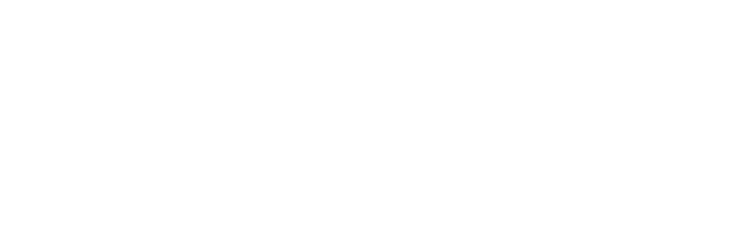 Shannon Carpenter Counseling, MS in Marriage and Family Therapy