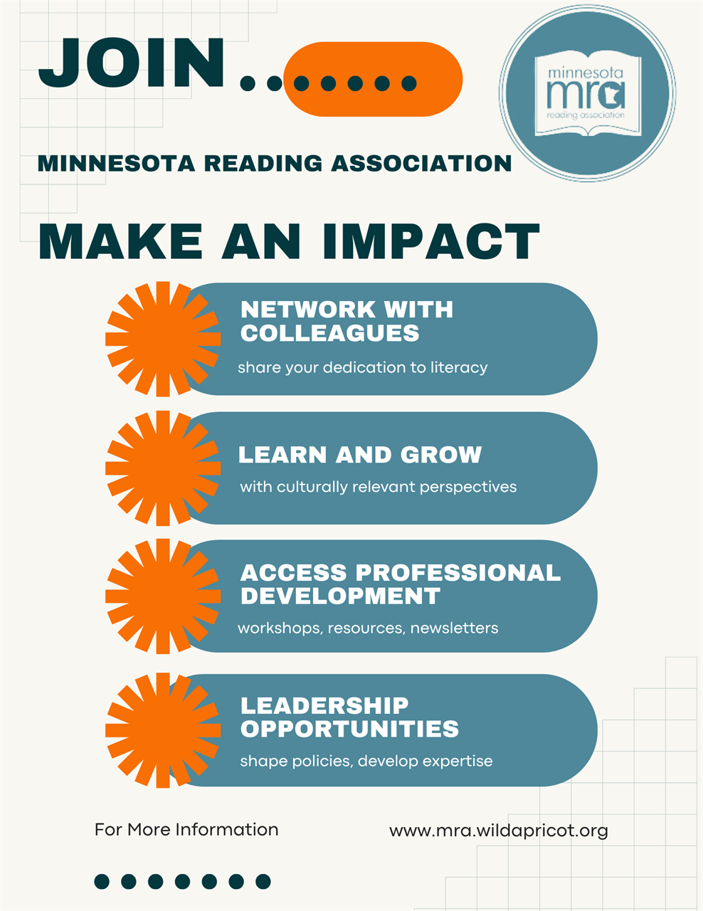 Winter 2025 Newsletter - President’s Message