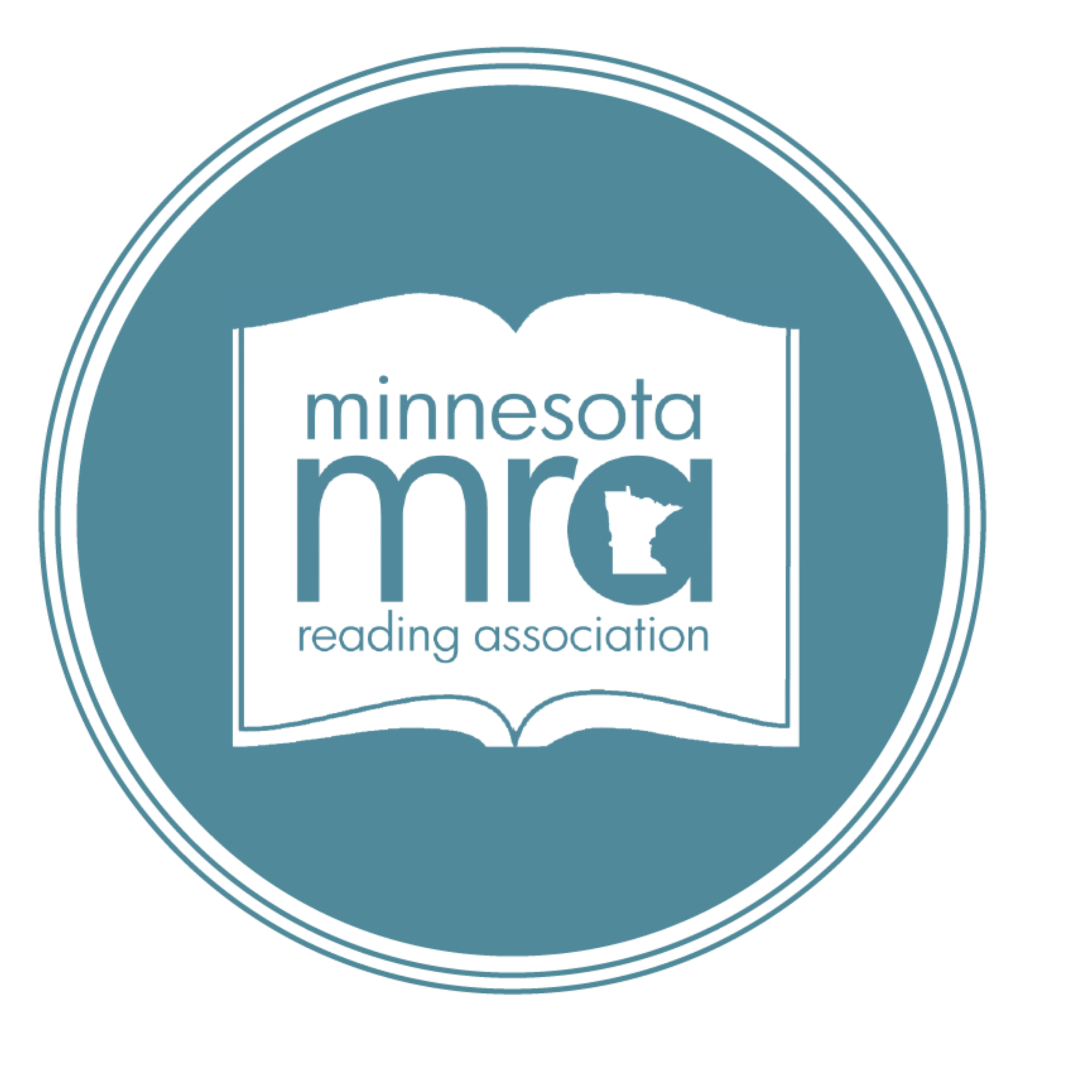 Minnesota Reading Association Newsletter