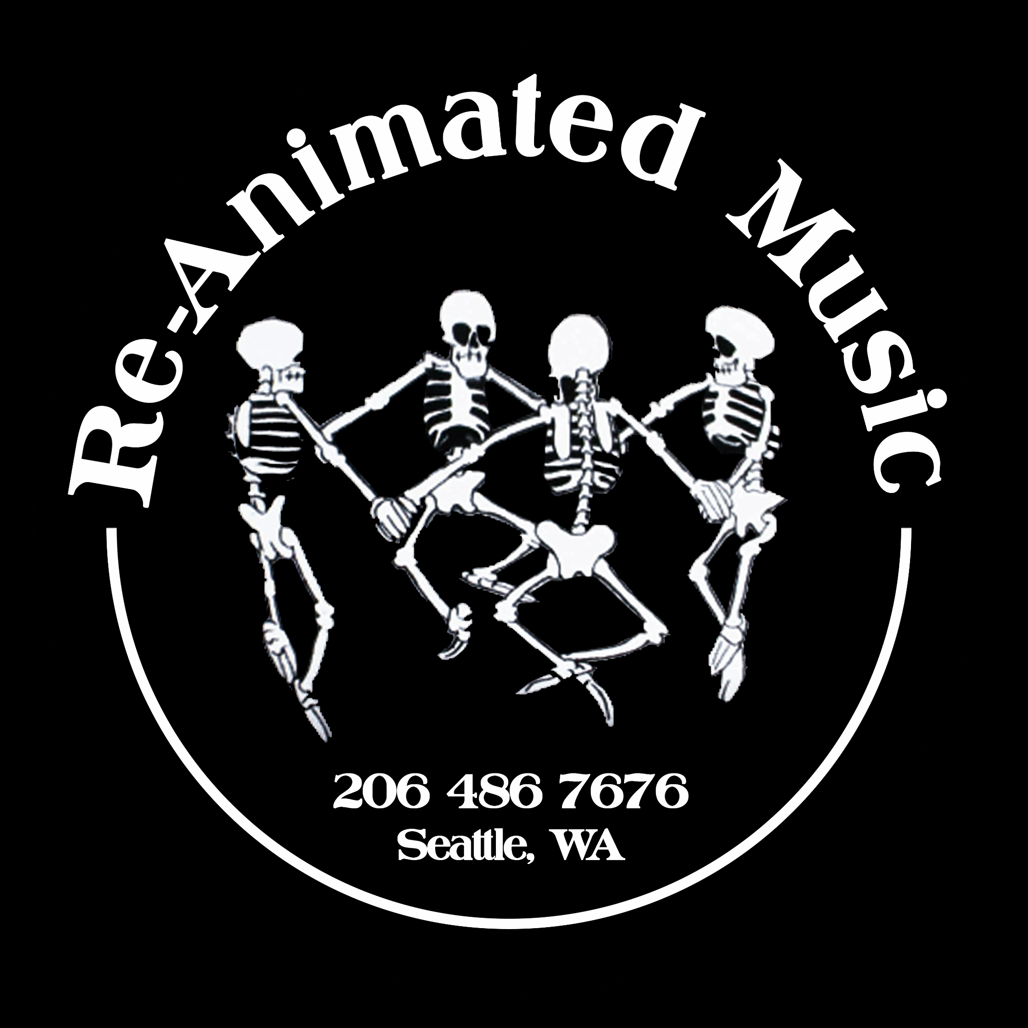 Logo1.png