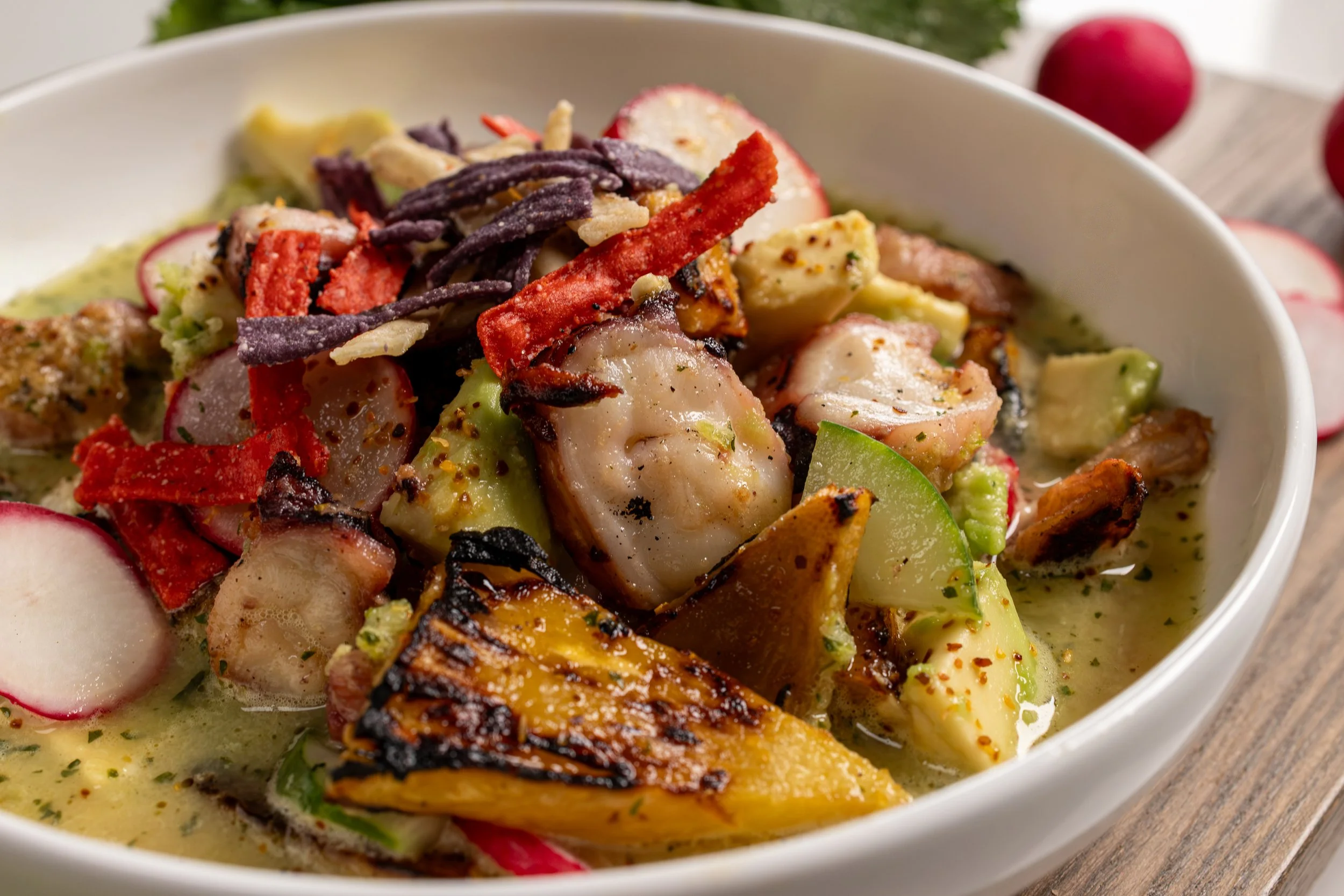 Charred Citrus Octopus Aguachile - 2.jpg