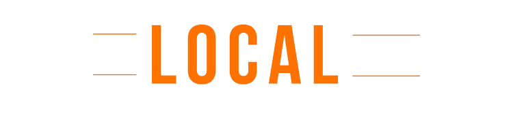 The Local Table