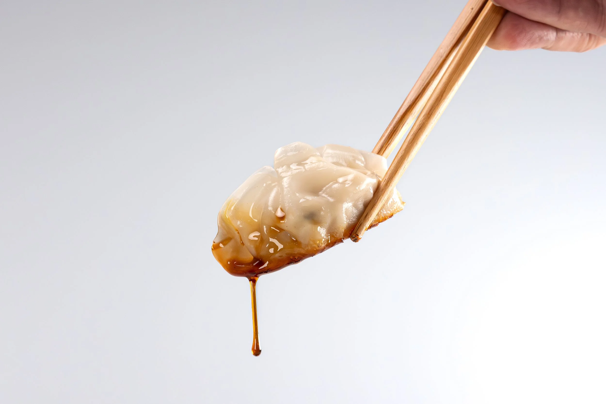 Chicken Gyoza.Shot C.Drip3.400dpi.jpg