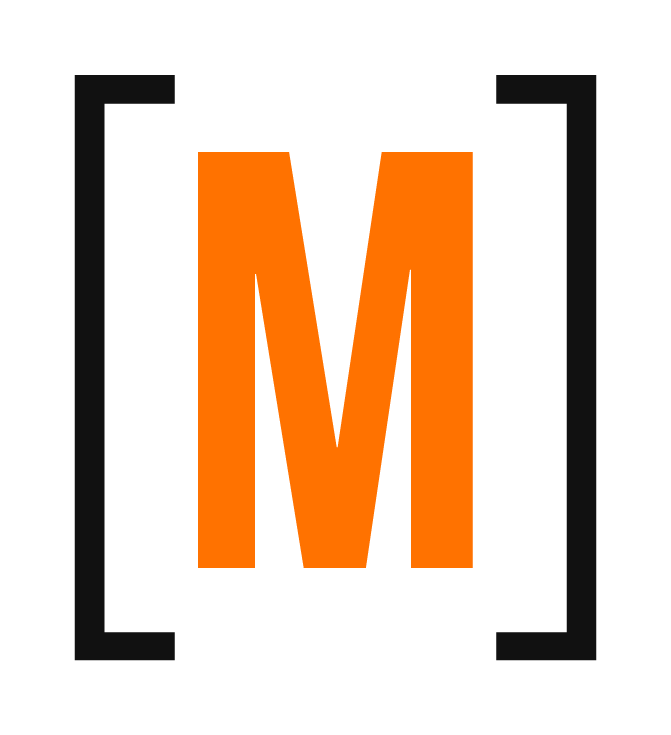 Muse Innovation