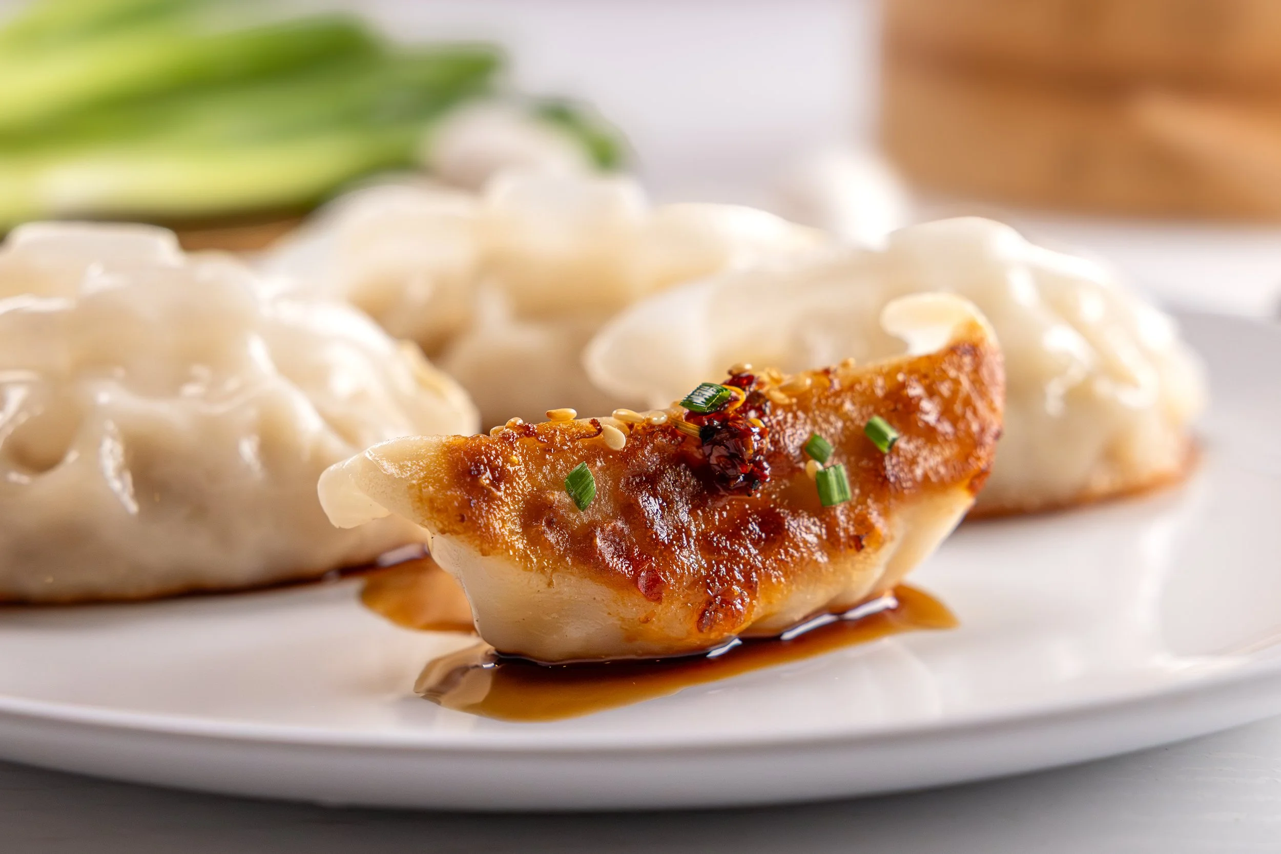 Pork Gyoza.Shot B.10D.Cropped.jpg