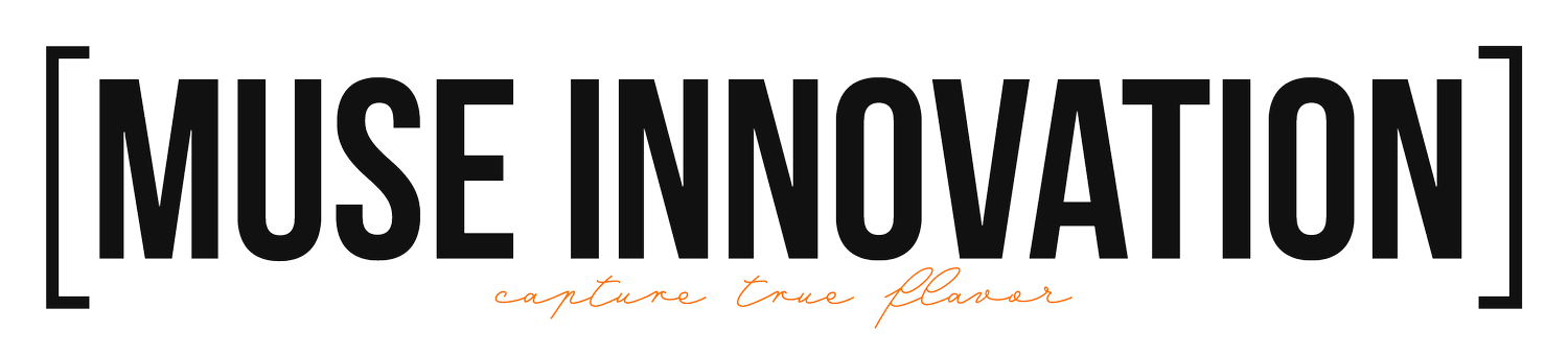 Muse Innovation