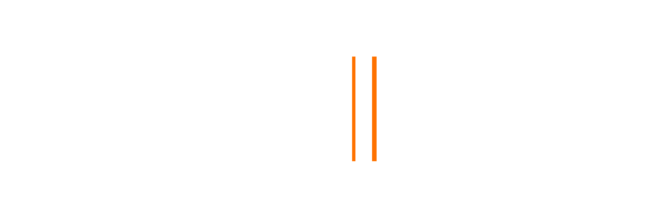Next on the Menu
