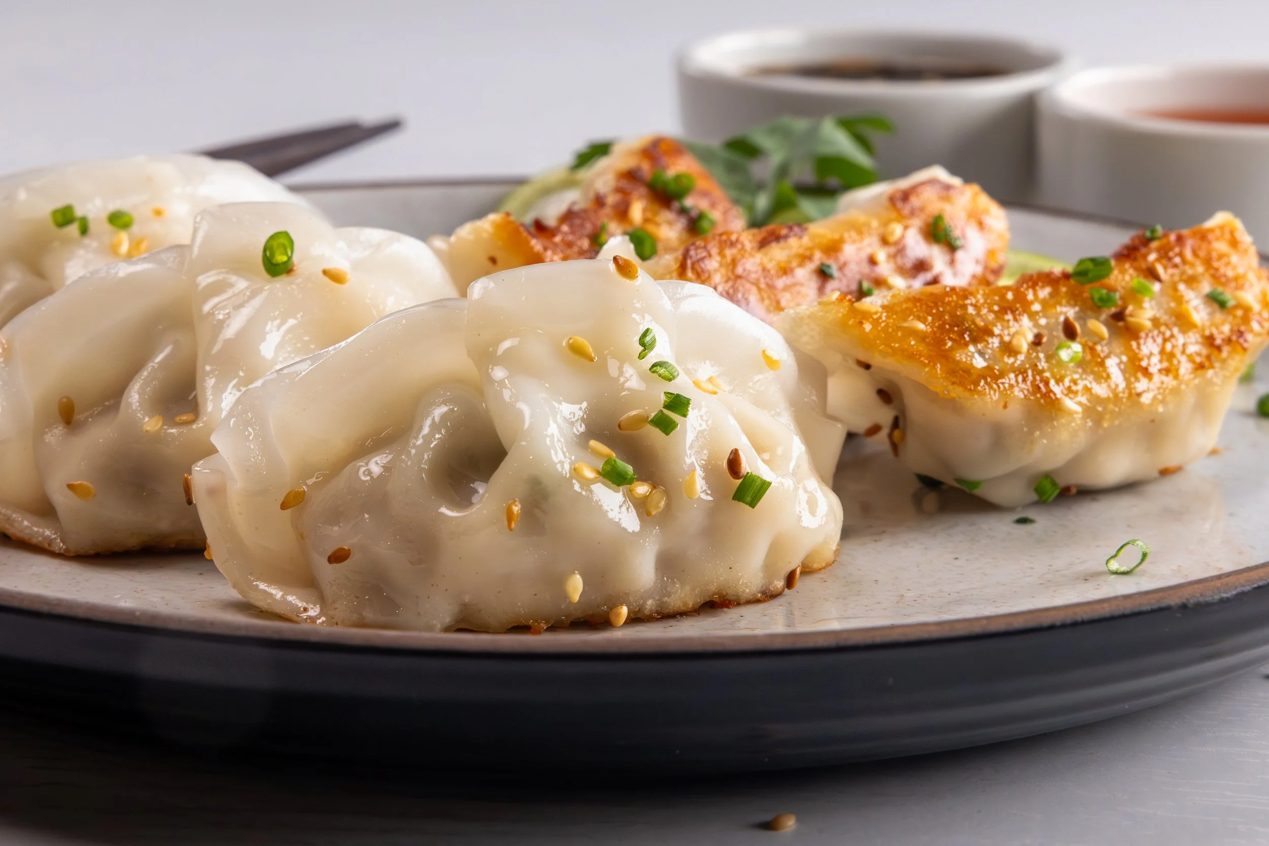 Chicken Gyoza.Shot B.30D.Cropped.jpg