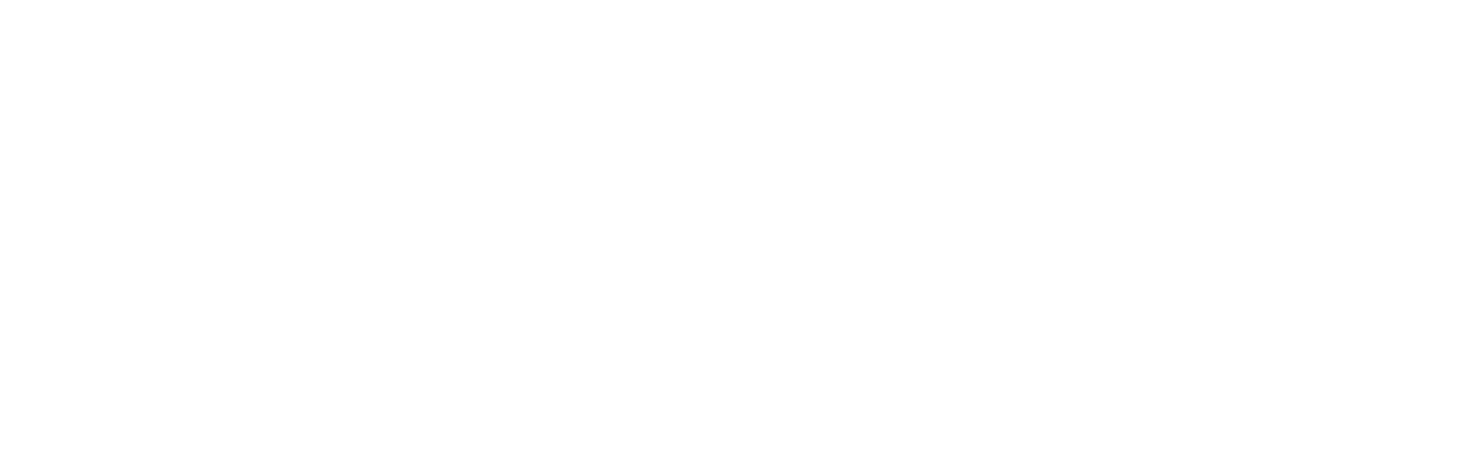 Aaron Brooker Insurance