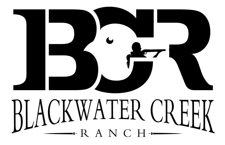 blackwatercreek.jpg