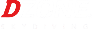 dzone-skydiving-logo_313x100-1.png