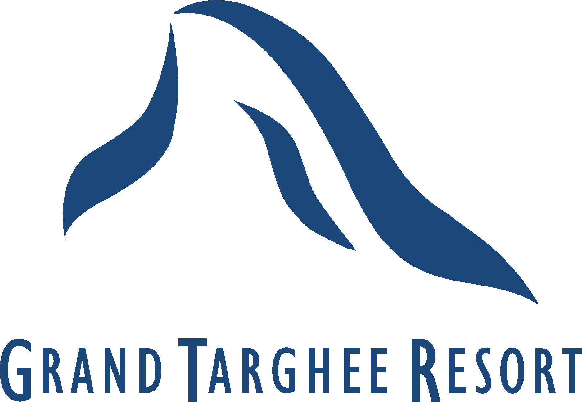 Grand-Targhee.png