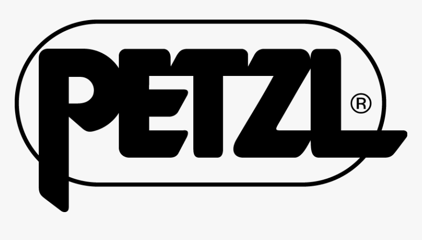 29-290684_petzl-petzl-logo-png-transparent-png.png