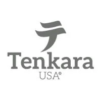 tenkara_usa_logo.jpg