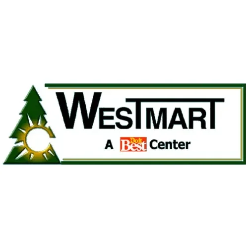 westmart.webp