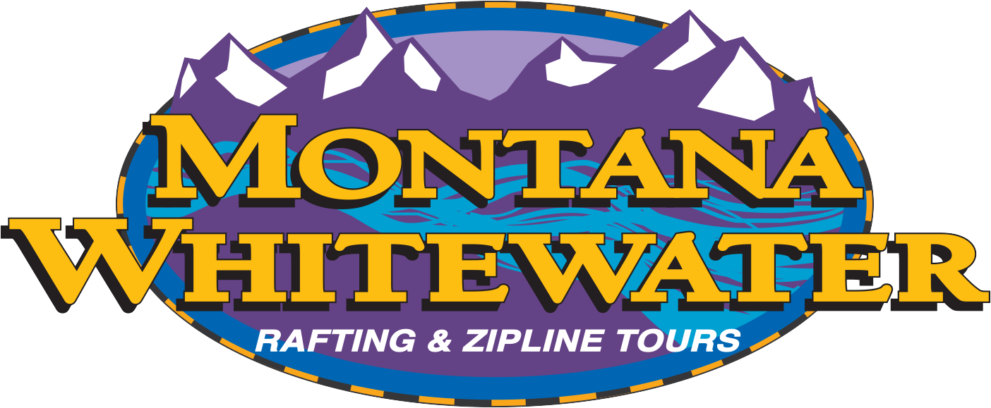mwwlogo-1.png