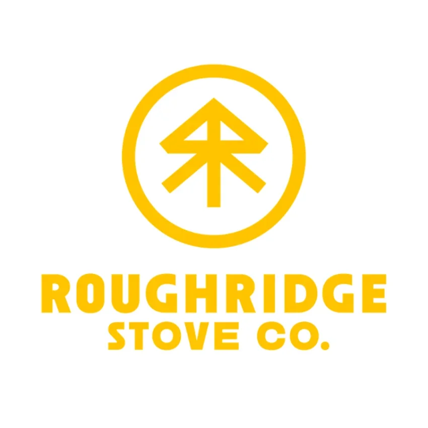 rr stoves.webp