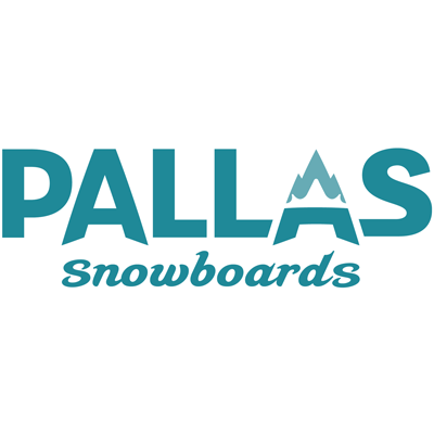 Pallas-Snowboards-logo-1.png