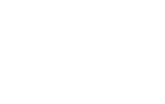 Primal-Logo-White.webp