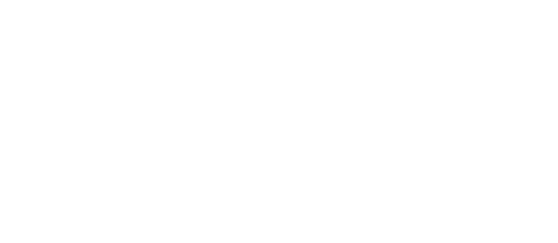 TBL-logo.png