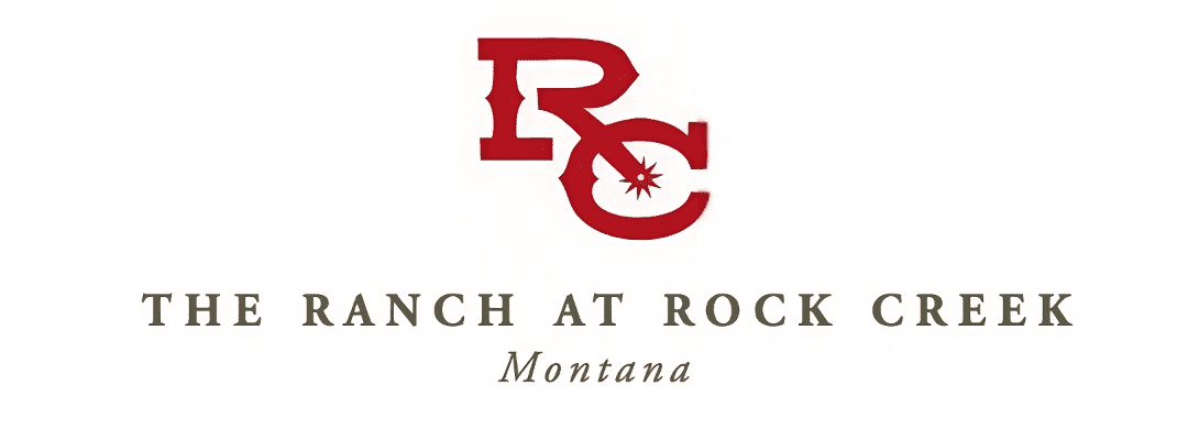 22850_logo.png