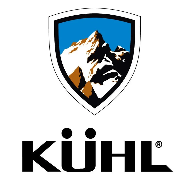 KUHL.jpg