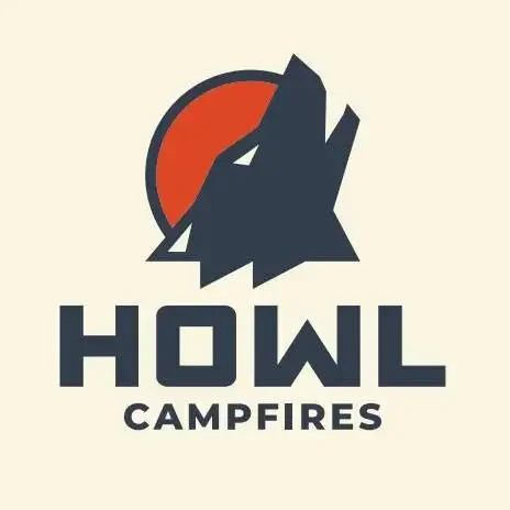 howl.webp