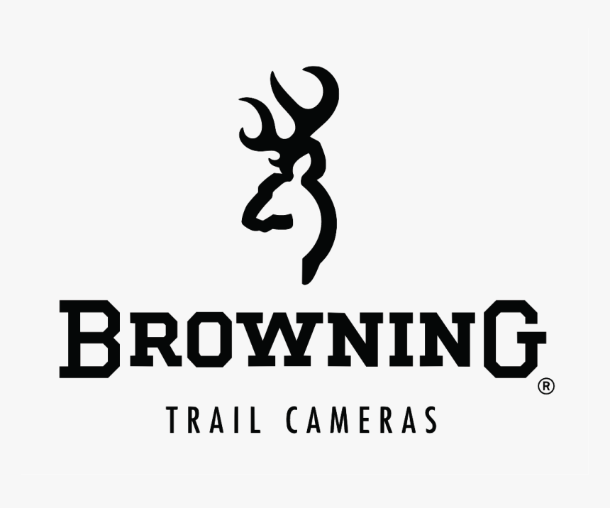 browning.png