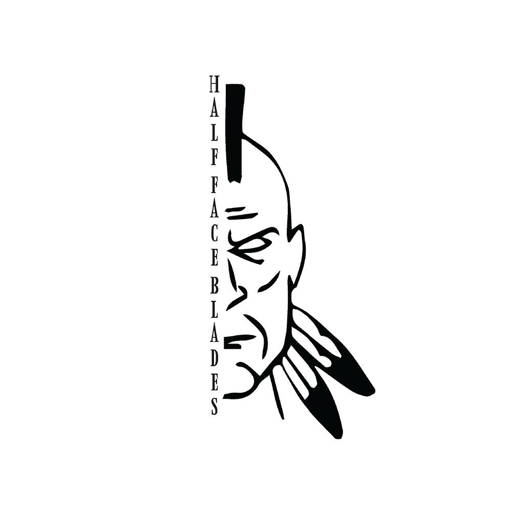 halfface.png