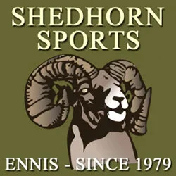 Shedhorn.webp