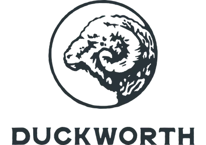 Duckworth.webp