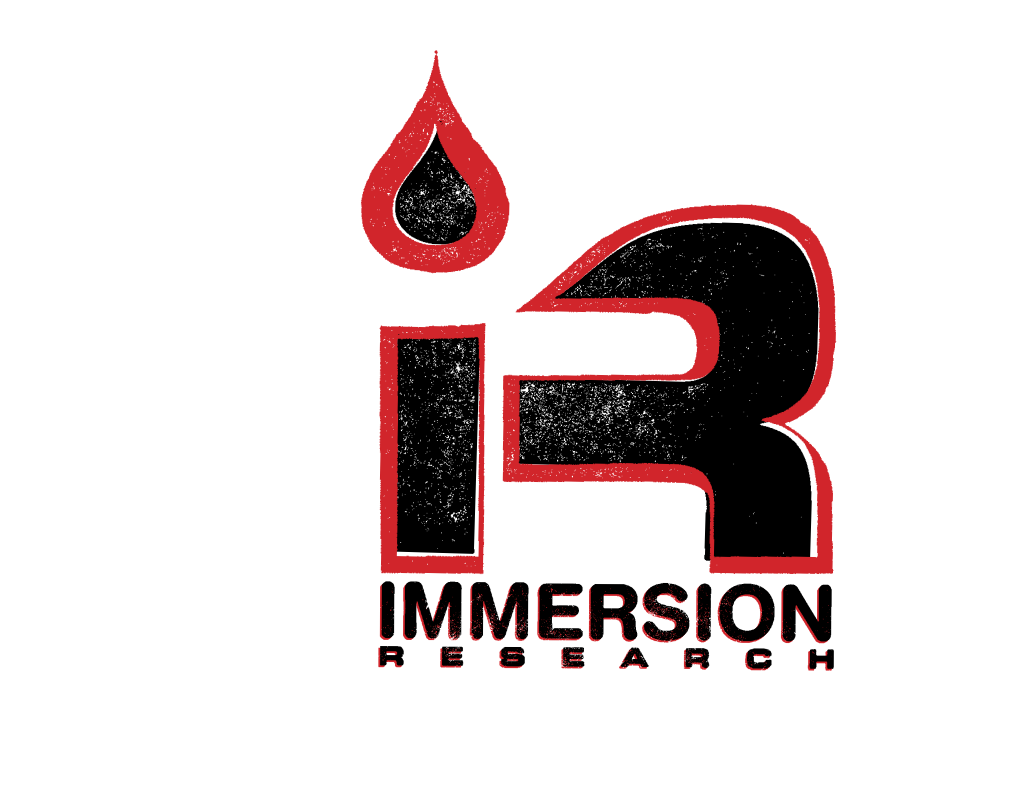 immersion.png
