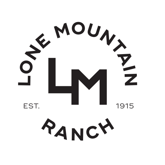 Lone-Mountain-Ranch.png