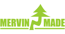 Mervinmade.png