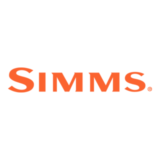 simms.png