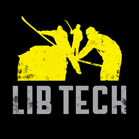 lib-tech.png
