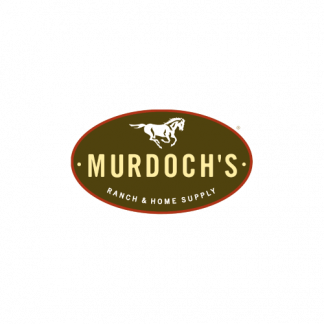 murdochs.png