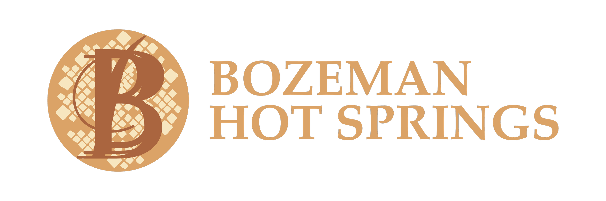 BZN-Hotsprings_beige_horizontal-hires.webp